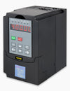 VFD- Variable Frequency Drive Inverter Single To Three Phase