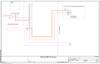 Installation Kit 3-Phase: