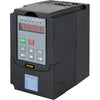 VFD- Variable Frequency Drive Inverter Single To Three Phase